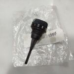 Δείχτης λαδιού H04A 207-H-04A