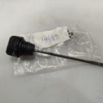 Δείχτης λαδιού H05B