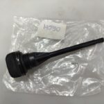 Δείχτης λαδιού H06A