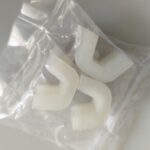 Οδηγοί κόμπλερ SYM GTS/CITYCOM 126-zh403