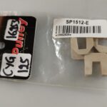 Οδηγοί κόμπλερ YAMAHA CYGNOUS BWS125 MAJESTY