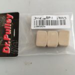 Οδηγοί κόμπλερ SYM JOYRIDE125 VS125 DP