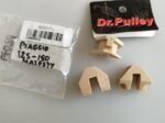 Οδηγοί κόμπλερ YAMAHA MAJESTY125 PIAG 125 180 - Image 2