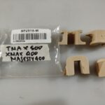 Οδηγοί κόμπλερ YAMAHA T-MAX 500 X-MAX 400 MAJESTY 400