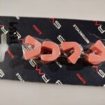 Οδηγοί κόμπλερ PIAGGIO BEVERLY400 RMS