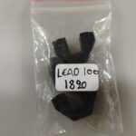 Οδηγοί κομπλερ HONDA LEAD100 126-VL-503