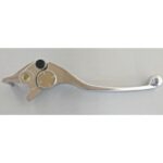 Μανέτα KYM Χ-CITING 250/500 R TW