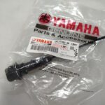Δείχτης λαδιού YAMAHA CRYPTON-X ΓΝΗΣΙΟ