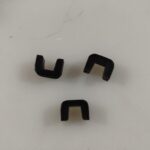 Οδηγοί κόμπλερ HONDA ADDRESS