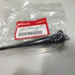 Δείχτης λαδιού HONDA INNOVA ORIGINAL