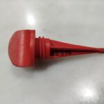 Δείχτης λαδιού MZ