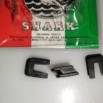 Οδηγοί κόμπλερ PIAGGIO RUNNER 180 SET