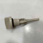 Δείχτης λαδιού HONDA C50C κοντός