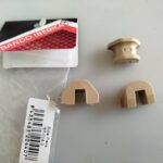 Οδηγοί κόμπ YAMAHA / KYMCO  / HONDA 125-300 3T SP004-3