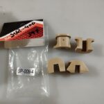 Οδηγοί κόμπλερ SUZUKI 400 3TEM SP009-4