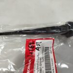 Δείχτης λαδιού HONDA ASTREA