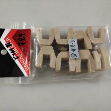 Οδηγοί κόμπλερ YAMAHA KYMCO 530-550 SP010-8