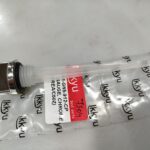 Δείχτης λαδιού HONDA ASTREA ΝΙΚΕΛ