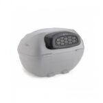 Πλάτη E176_βαλίτσας B330N+NT, B29N B29NTGivi