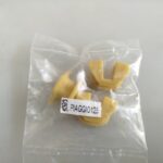 Οδηγοί κόμπλερ PIAGGIO FLY125 LIBERTY 126-ZH402