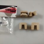 Οδηγοί κόμπλερ YAMAHA 250-300 SP013-4