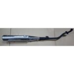 Εξάτμιση ΗΟΝ INNOVA INJ γνήσια