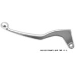 Μανέτα CBR125 αριστερή ORI