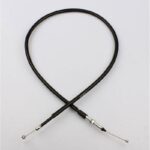 Ντίζα συμπλέκτη YAM TDM850 99-01 (4TX) JAP