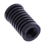 Λάστιχο λεβιέ ταχυτήτων HON XLV650/700/1000 JAP