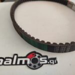 Ιμάντας 740 16.9 28 BANDO