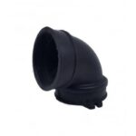 Εισαγωγή / λάστιχο αέρα KAW KAZER ORIGINAL