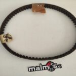 Ιμάντας  770x16,3 DAYCO 7910 Suzuki AP 50, Katana 50 (97-00)