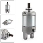 Μίζα YAM X MAX300 KINAS