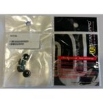 Τσιμουχάκια βαλβιδών YAM CRY-X WSTAND 4τραδα