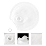 Φίλτρο τρόμπας βενζ  SH125/150/300