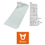 Φίλτρο τρόμπας βενζ   HONDA