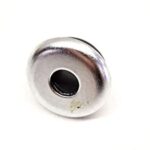 Ροδέλα ψευτοκάπακου κεφαλής HONDA CB400 γνήσιο