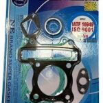 Φλάντζα SYM GY50 47XIL ASET TAIWAN