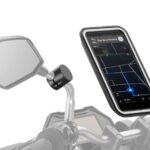 ΒΑΣΗ ΚΙΝΗΤΟΥ ΚΙΤ MIRROR PRO ΓΙΑ ΚΑΘΡΕΠΤΗ ΜΕ ΘΗΚΗ XL SHAPEHEART