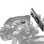 Αντικραδασμικό EXTRA ANTI VIBRATION ΓΙΑ ΒΑΣΗ ΚΙΝΗΤΟΥ ΜΕ ΜΕΤΑΛΛΙΚΗ ΠΛΑΚΑ SHAPEHEART