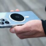 ΜΕΤΑΛΛΙΚΗ ΠΛΑΚΑ ΚΙΝΗΤΟΥ EXTRA STEEL PLATE ΓΙΑ ΤΙΣ ΒΑΣΕΙΣ ΚΙΝΗΤΟΥ SHAPEHEART