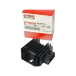 Ανορθωτής YAM ΝΜΑΧ 125 155 5ΑΚ OR 4B4-H1960-01