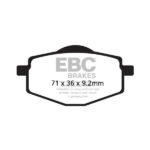 ΤΑΚΑΚΙΑ FA101 FIZZ S3003