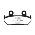 ΤΑΚΑΚΙΑ FA121