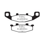 ΤΑΚΑΚΙΑ FA129 ARTRAX