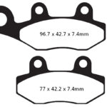 TAKAKIA FA135 /214 NEWFREEN