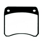 ΤΑΚΑΚΙΑ FA16 EBC