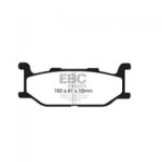 TAKAKIA FA179=2040FIZZ