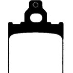 TAKAKIA FA186 ADIGE 144