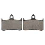 ΤΑΚΑΚΙΑ FAA187 FIZZ